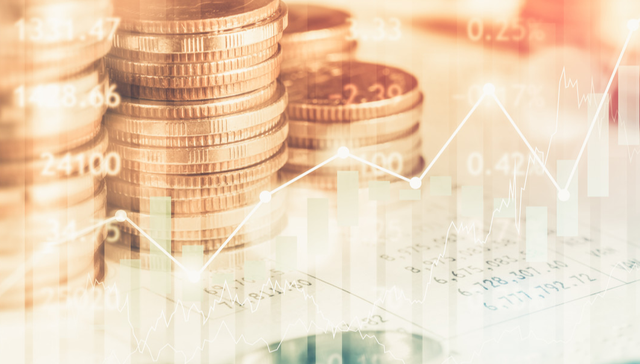 银行FUND,鹏华中证银行交易型开放式指数证券投资基金,512730,512730.SH,中证银行指