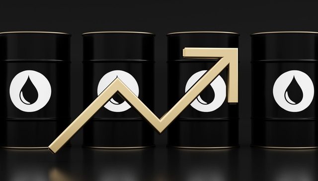 博时上证自然资源ETF,资源ETF,上证自然资源交易型开放式指数证券投资基金,510410,5104