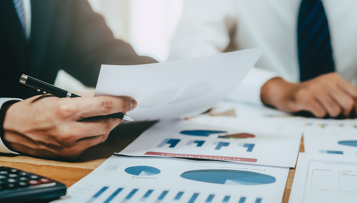 汇添富中证港股通高股息投资ETF,港股分红,汇添富中证港股通高股息投资交易型开放式指数证券投资基金,