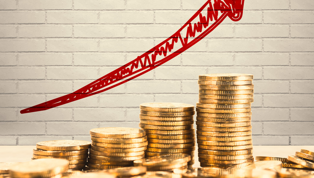 平安中证沪深港黄金产业ETF,黄金产业ETF,平安中证沪深港黄金产业股票交易型开放式指数证券投资基金