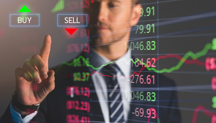 博时标普500ETF,标普500,博时标普500交易型开放式指数证券投资基金,513500,5135