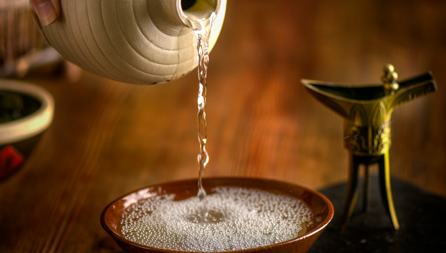 汇添富中证主要消费ETF,消费ETF,中证主要消费交易型开放式指数证券投资基金,159928,159