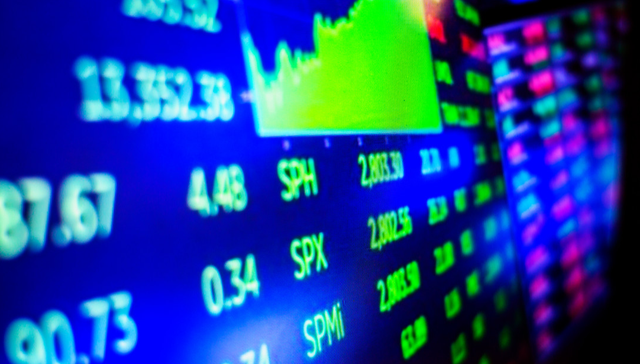 华夏中证A500ETF,A500E,华夏中证A500交易型开放式指数证券投资基金,512050,51