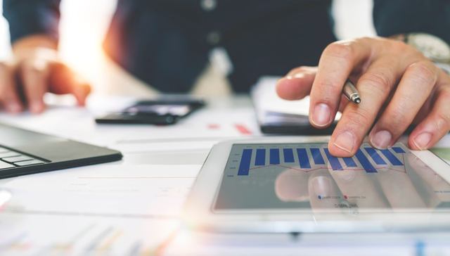 601066.SH,中信建投,中信建投证券股份有限公司,CSC,非银金融