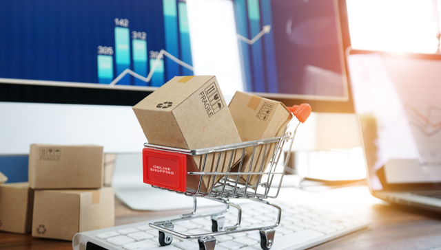 迈富时(02556.HK)携手雷友汇，以AI Agent赋能江苏跨境电商数智化转型