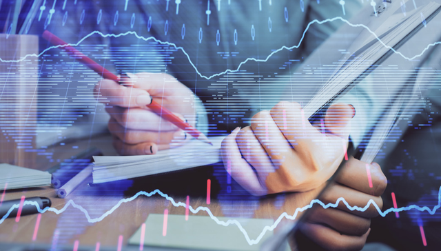 易方达上证科创板50ETF,科创板50,易方达上证科创板50成份交易型开放式指数证券投资基金,588