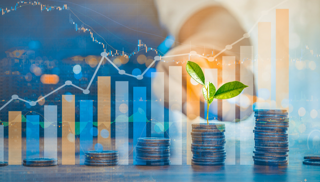 汇添富中证A500ETF,A500添富,汇添富中证A500交易型开放式指数证券投资基金,563880