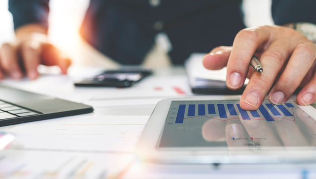 迈富时(02556.HK)：已充分做好前置化部署，AI智能体商城服务微信小店百余家