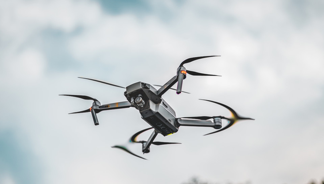 国防ETF,鹏华中证国防交易型开放式指数证券投资基金,512670,512670.SH,中证国防指数