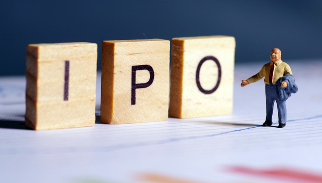 海博思创IPO募资详解：加码研发与产能扩张