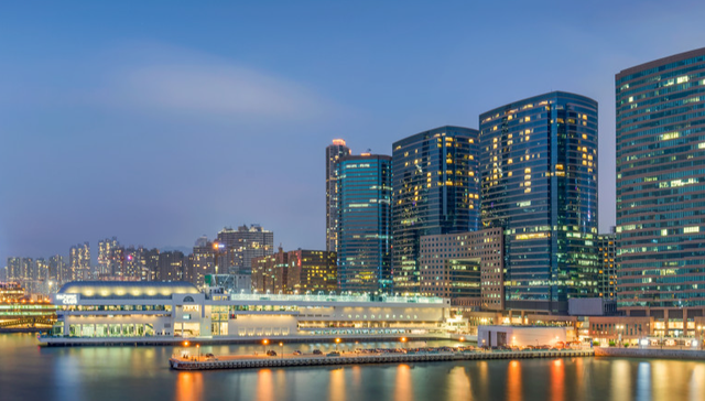 603326.SH,我乐家居,南京我乐家居股份有限公司,OLO,Home,轻工制造