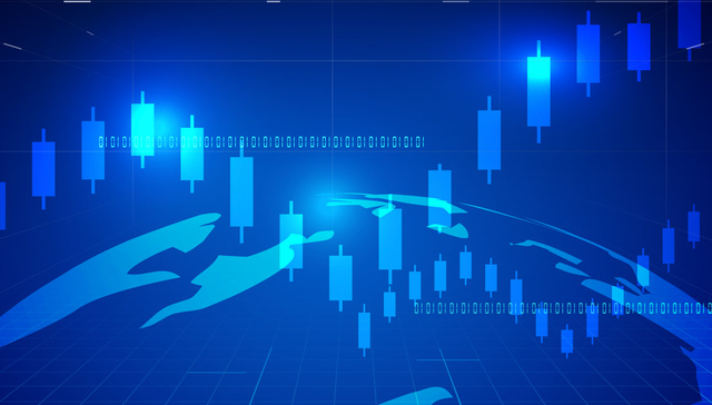 博时5G50ETF,5G50ETF,博时中证5G产业50交易型开放式指数证券投资基金,159811,
