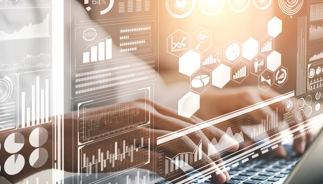 易方达中证人工智能主题ETF,人工智能ETF,易方达中证人工智能主题交易型开放式指数证券投资基金,1