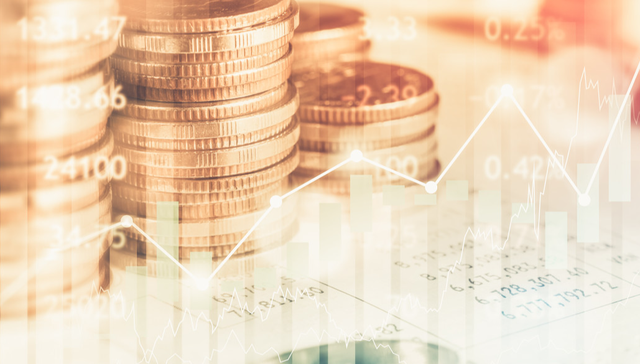 博时创业板ETF,创业板ETF博时,博时创业板交易型开放式指数证券投资基金,159908,15990