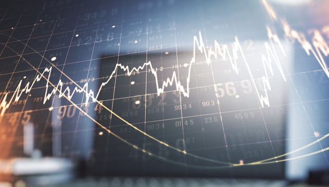 博时智能消费主题ETF,智能消费,博时中证智能消费主题交易型开放式指数证券投资基金,515920,5