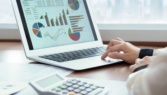 平安沪深300ETF,平安300,平安沪深300交易型开放式指数证券投资基金,510390,5103