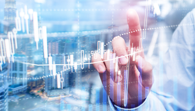 易方达中证A500ETF,A500ETF易方达,易方达中证A500交易型开放式指数证券投资基金,15