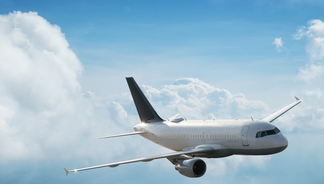 国办将低空经济等新兴产业基础设施列入支持名单！利好消息不断，低空经济相关概念不断走强