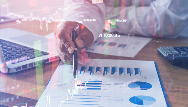 个人投资者如何选择资产配置方法