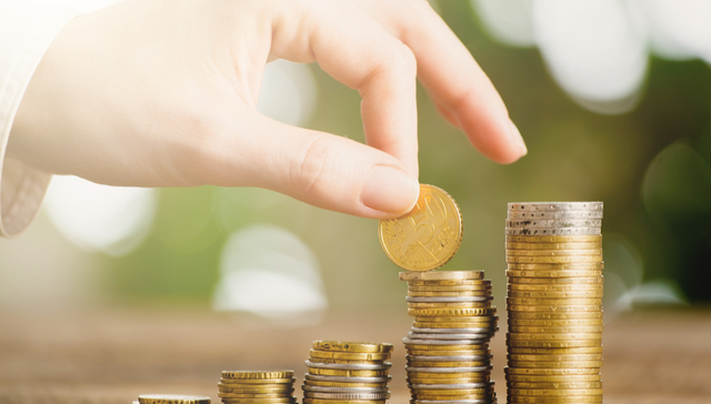 指数基金纳入个人养老金：指数怎么投？带你了解不同投资策略