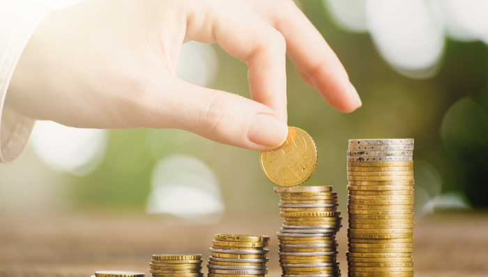 指数基金纳入个人养老金：指数怎么投？带你了解不同投资策略