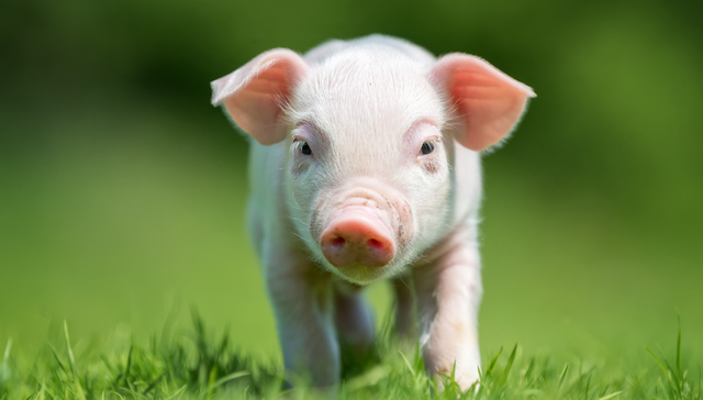 华夏中证农业主题ETF,农业,华夏中证农业主题交易型开放式指数证券投资基金,516810,51681