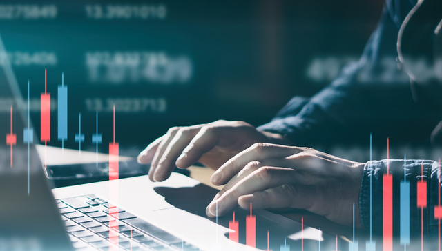 汇添富纳斯达克100ETF,纳指100ETF,汇添富纳斯达克100交易型开放式指数证券投资基金(QD