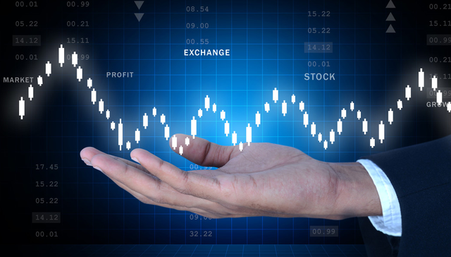 华夏中证港股通消费主题ETF,H股消费,华夏中证港股通消费主题交易型开放式指数证券投资基金,5132