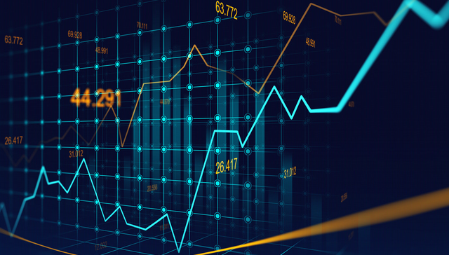 博时科创100ETF,科创指基,博时上证科创板100交易型开放式指数证券投资基金,588030,58