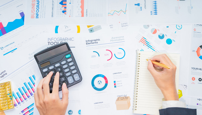 平安创业板ETF,创业板ETF平安,平安创业板交易型开放式指数证券投资基金,159964,15996