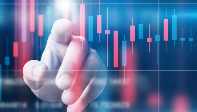 汇添富中证港股通高股息投资ETF,港股分红,汇添富中证港股通高股息投资交易型开放式指数证券投资基金,