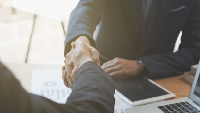 迈富时(02556.HK) x 恒源祥：百年字号实现一站式焕新，共创线上线下融合新零售模式