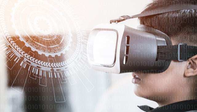 VRETF,银华中证虚拟现实主题交易型开放式指数证券投资基金,159786,159786.SZ,中证