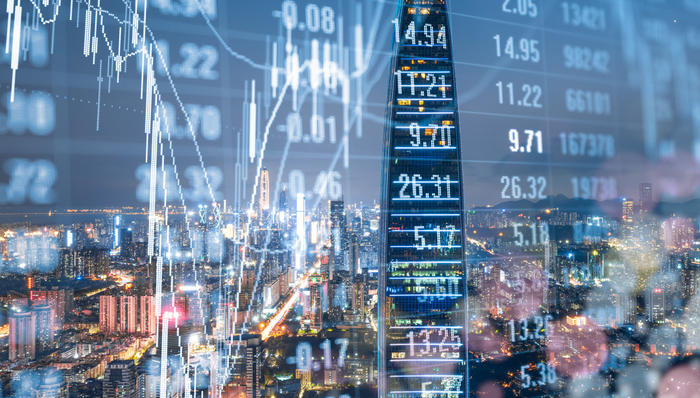 博时中证A500ETF,中证A500指数ETF,博时中证A500交易型开放式指数证券投资基金,159