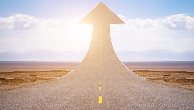 汇添富中证主要消费ETF,消费ETF,中证主要消费交易型开放式指数证券投资基金,159928,159