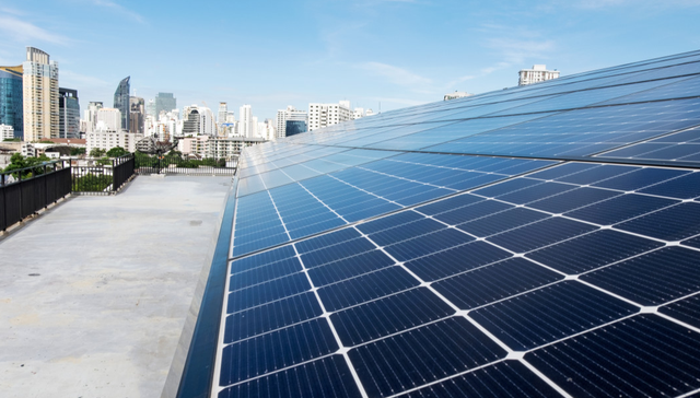 平安中证光伏产业ETF,光伏ETF平安,平安中证光伏产业交易型开放式指数证券投资基金,516180,