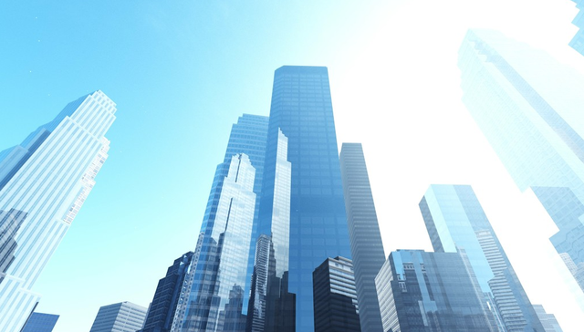 平安富时中国国企开放共赢ETF,国企共赢ETF,平安富时中国国企开放共赢交易型开放式指数证券投资基金