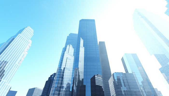 平安富时中国国企开放共赢ETF,国企共赢ETF,平安富时中国国企开放共赢交易型开放式指数证券投资基金