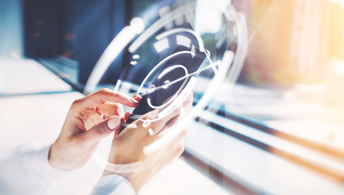 上海微创®FireRaptor®（火猛禽®）冠脉旋磨系统获批上市，填补国产空白