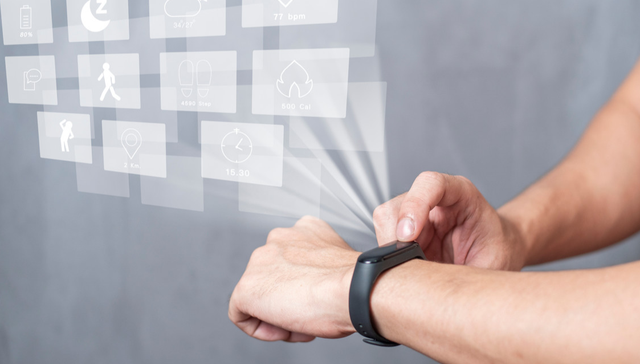 300005.SZ,探路者,探路者控股集团股份有限公司,Toread,纺织服饰