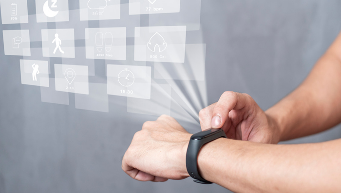 300005.SZ,探路者,探路者控股集团股份有限公司,Toread,纺织服饰