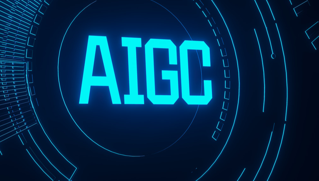 平安人工智能ETF,AIETF,平安中证人工智能主题交易型开放式指数证券投资基金,512930,51