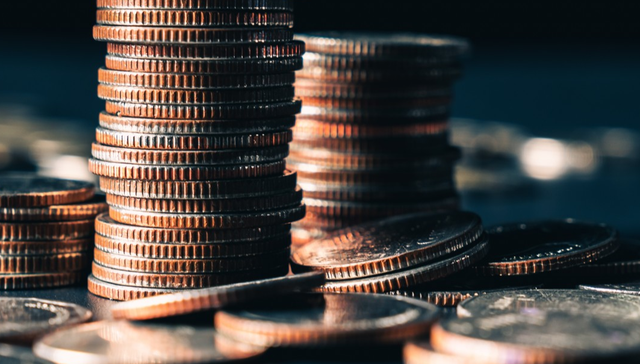 汇添富MSCI美国50ETF,美国50ETF,汇添富MSCI美国50交易型开放式指数证券投资基金(Q