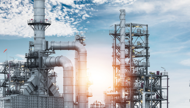 盛龙股份:以“智”谋“新”数智化发展描绘新质生产力图景