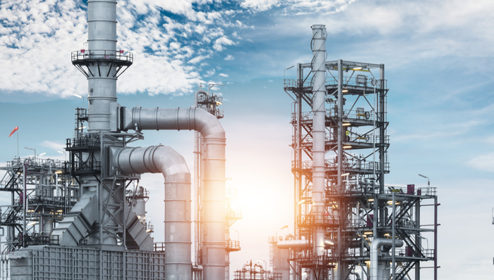 盛龙股份:以“智”谋“新”数智化发展描绘新质生产力图景