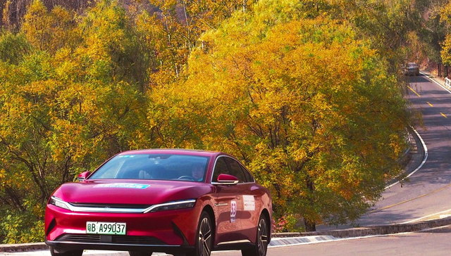 平安中证新能源汽车产业ETF,新能车,平安中证新能源汽车产业交易型开放式指数证券投资基金,51570