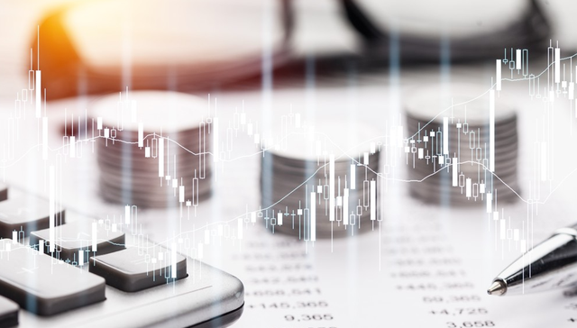 泉果旭源三年持有期混合C（016710）近半年回报达15.93%