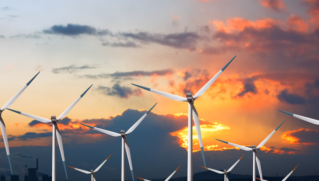 平安中证光伏产业ETF,光伏ETF平安,平安中证光伏产业交易型开放式指数证券投资基金,516180,