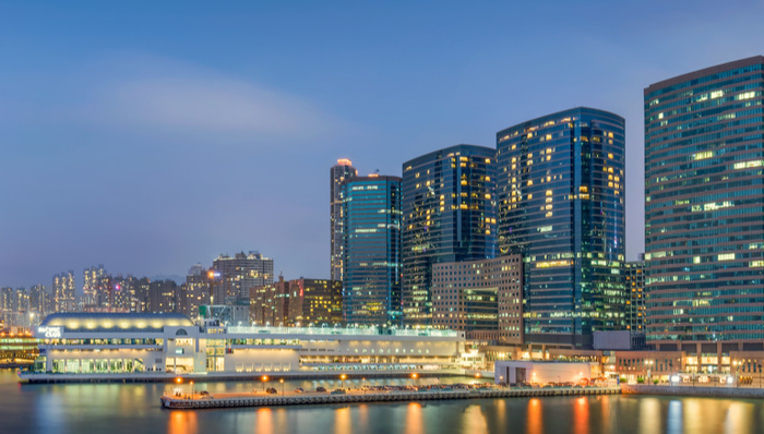 603170.SH,宝立食品,上海宝立食品科技股份有限公司,BOLEX,食品饮料