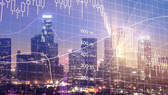 汇添富纳斯达克100ETF,纳指100ETF,汇添富纳斯达克100交易型开放式指数证券投资基金(QD
